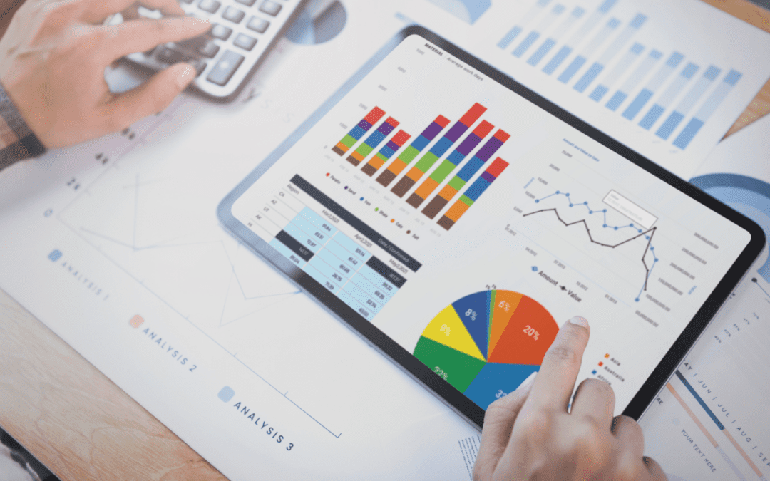 The Top 5 Finance Outsourcing Philippines Trends