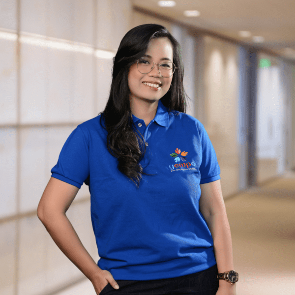 Outsourced Service Desk Team Lead