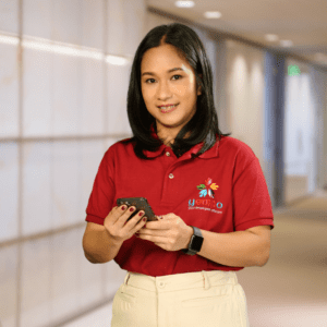 Outsourced Manager, Systems Administrator