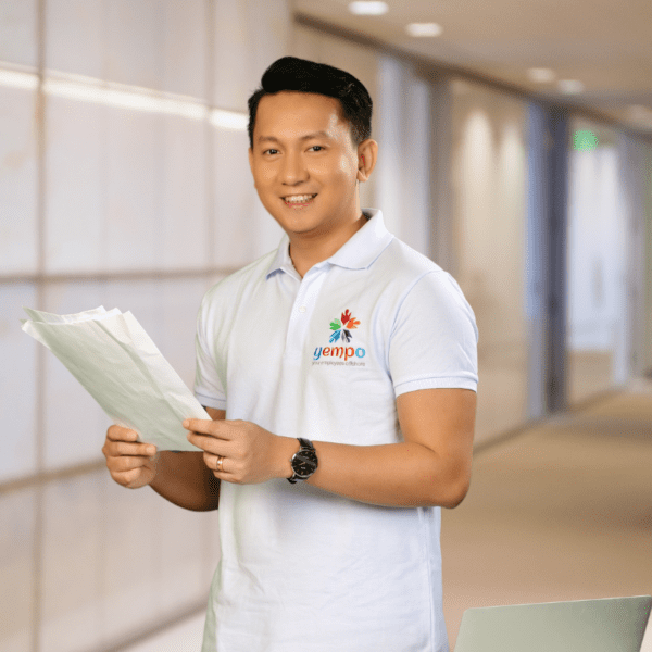 Outsourced Security Operations Engineer (L2)