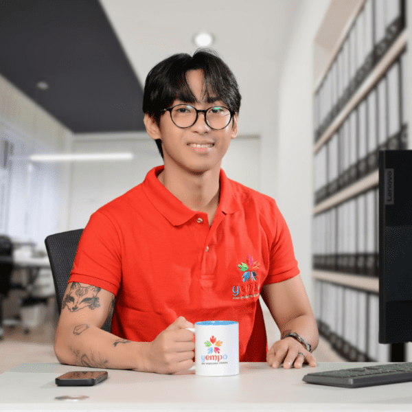 Outsourced Product Manager