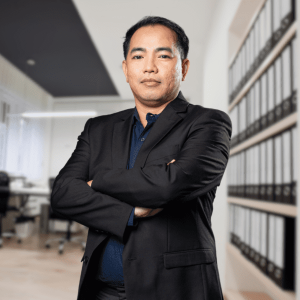 Outsourced NetSuite Functional Consultant