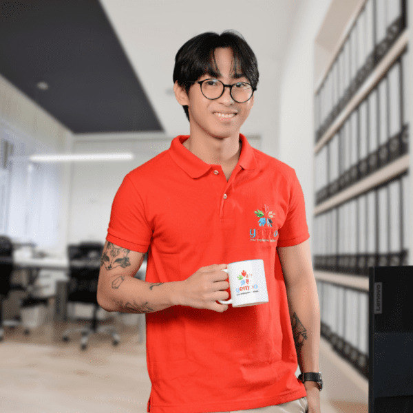 Outsourced Linux Engineer