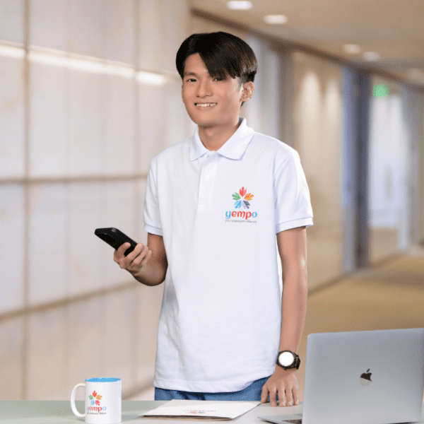 Outsourced Website Developer