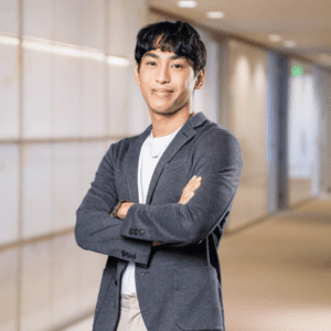 Outsourced Automation Test Engineer