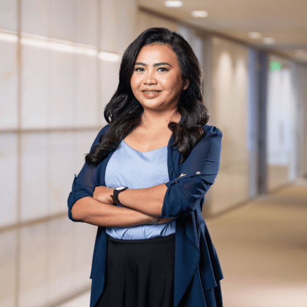 Outsourced Agile Business Analyst