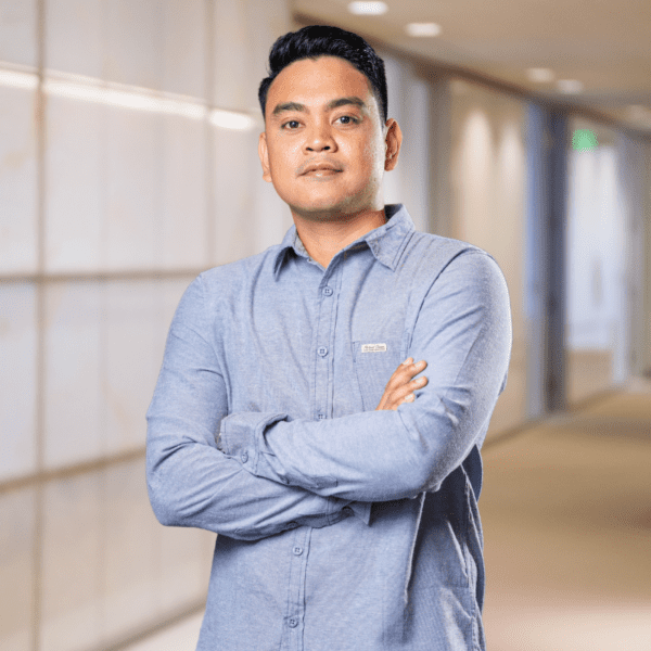 Outsourced UI/UX Designer