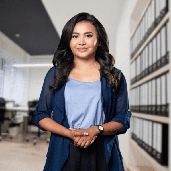 Outsourced Window Desktop Engineer (L2)