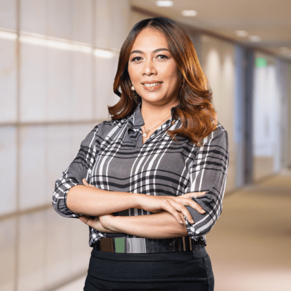 Outsourced Accounts Specialist