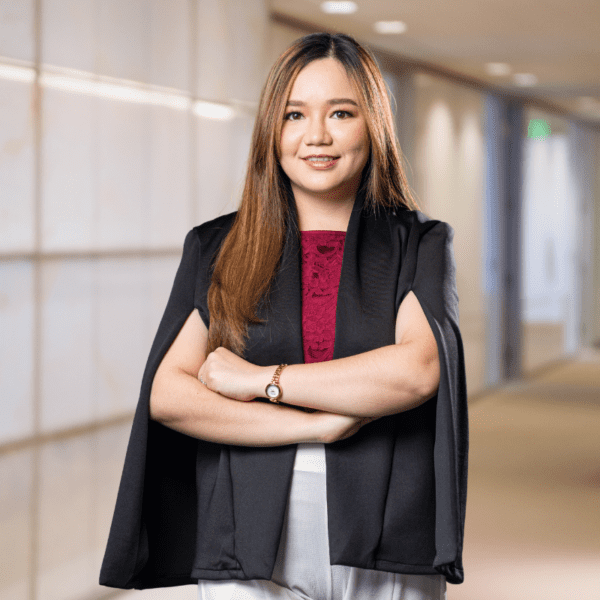 Outsourced Accounts Specialist