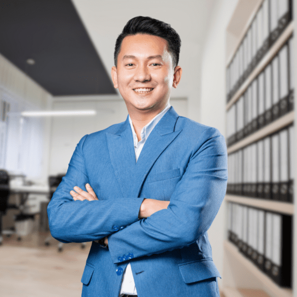 Outsourced Information Security Manager