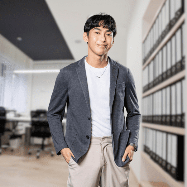 Outsourced Team Lead Accountant