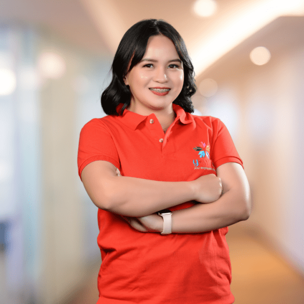 Outsourced Junior Accountant/Bookkeeper