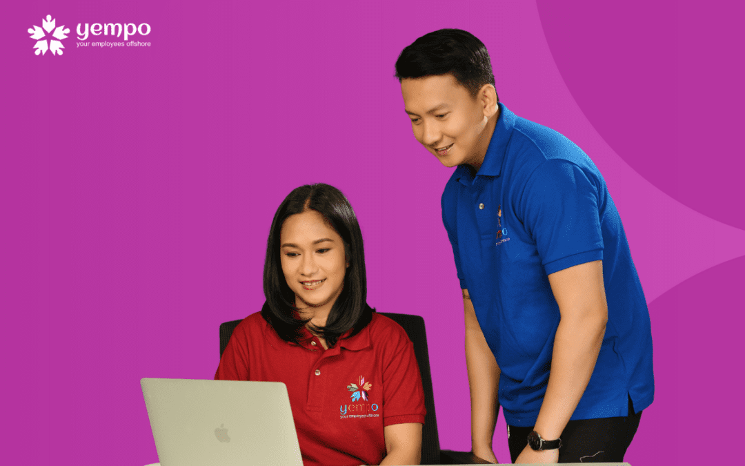 Outsourcing Finance & Accounting to the Philippines: A Step-by-Step Outsourcing Guide for Business & HR leaders