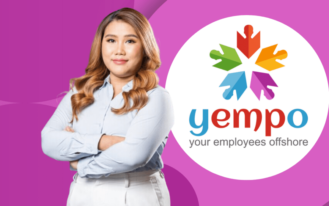 5 Huge Financial Advantages of Outsourcing Your Accountancy Functions to the Philippines