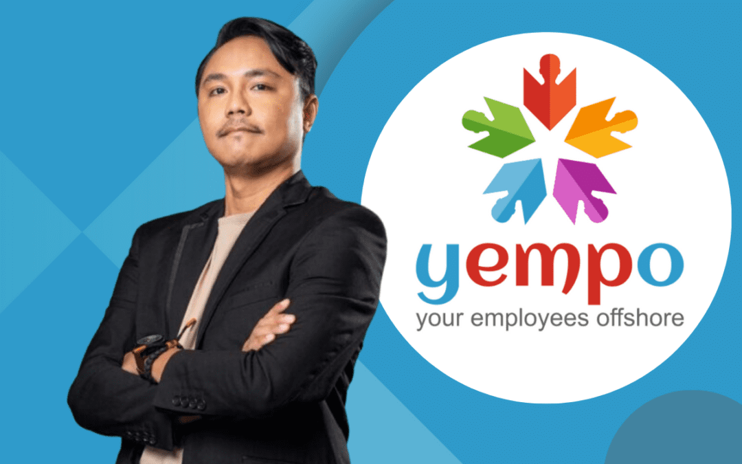 Financial Advantages of Outsourcing IT & Development Functions