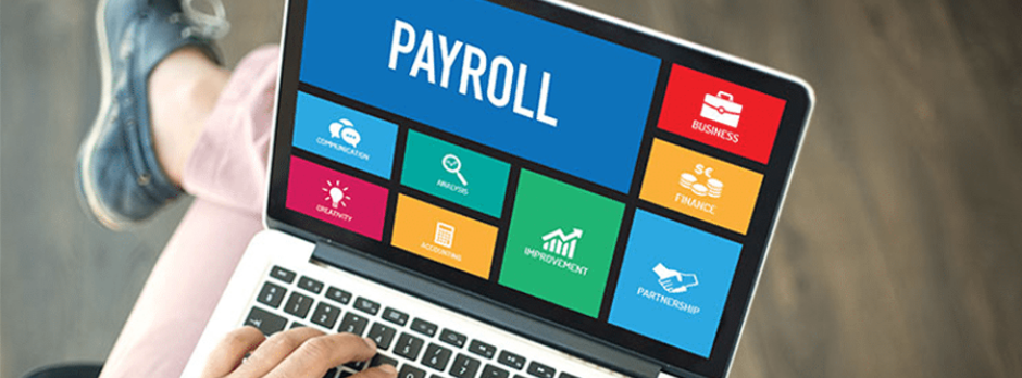 How Does Payroll Outsourcing Work
