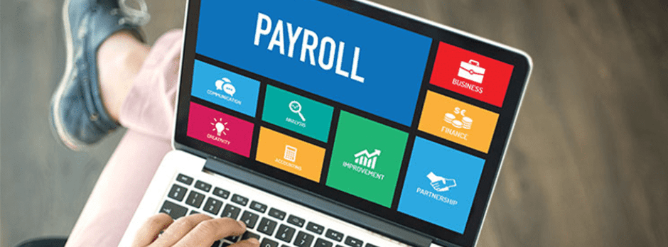 How Does Payroll Outsourcing Work 