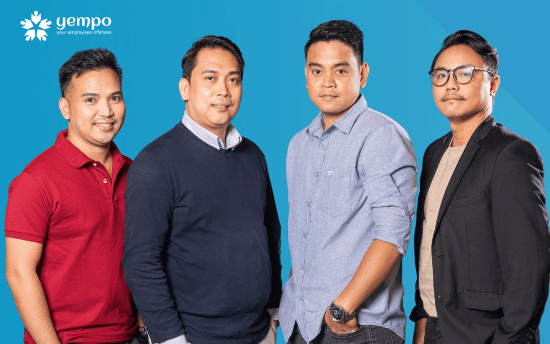 Why You Should Outsource These IT and Development Roles in 2024