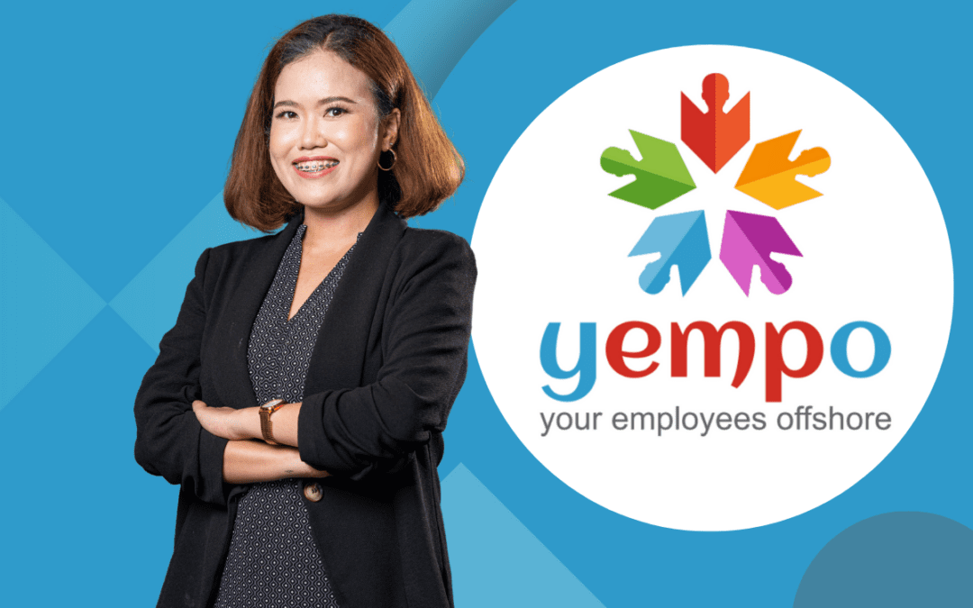 The Sustained and New Competitive Advantages of Outsourcing IT Services