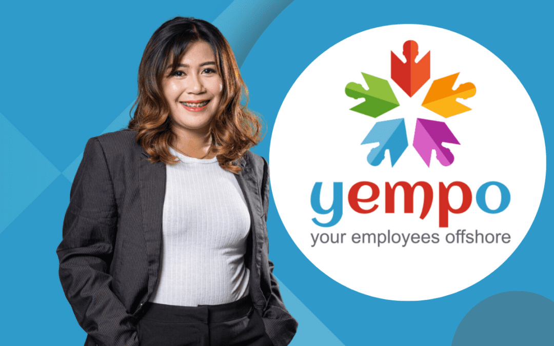 Outsource IT - the top eight offshore IT problems and how to avoid them