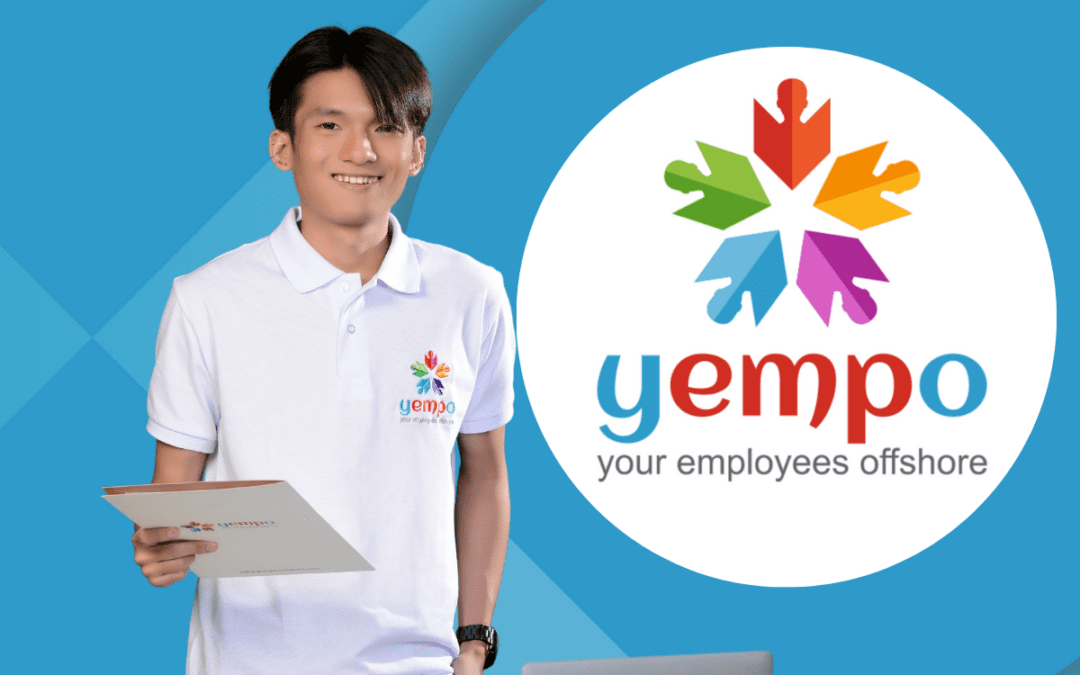 Overcoming the IT Labour Shortage in Australia The Role of Outsourcing to the Philippines