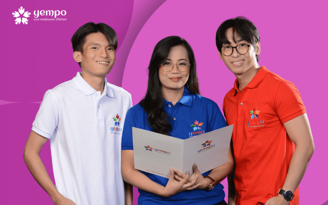 How SME Australian organisations can overcome the accounting talent shortage