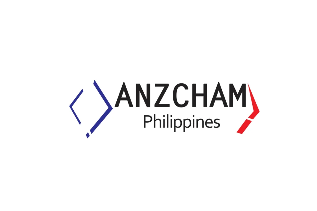 ANZCham
