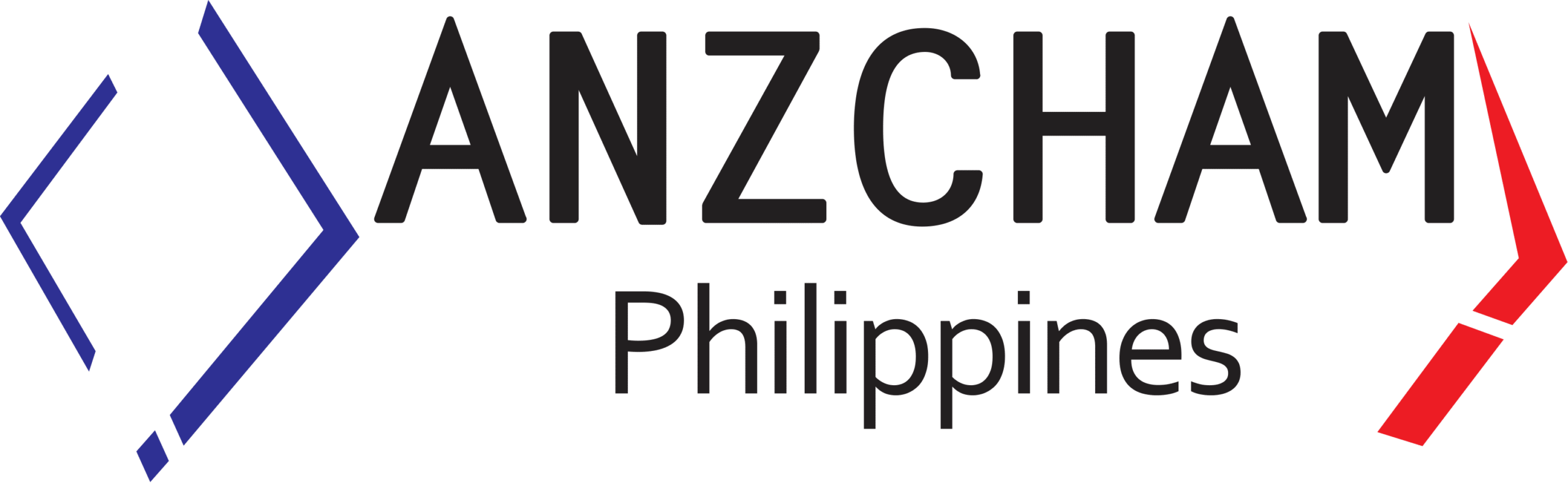 Yempo Solutions joins ANZCham