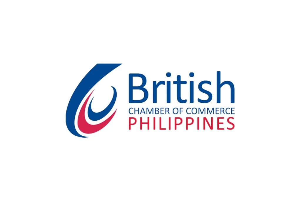 BCCP