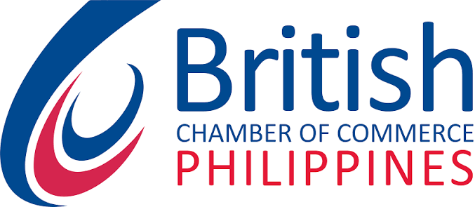Yempo Solutions joins the British Chamber of Commerce Philippines