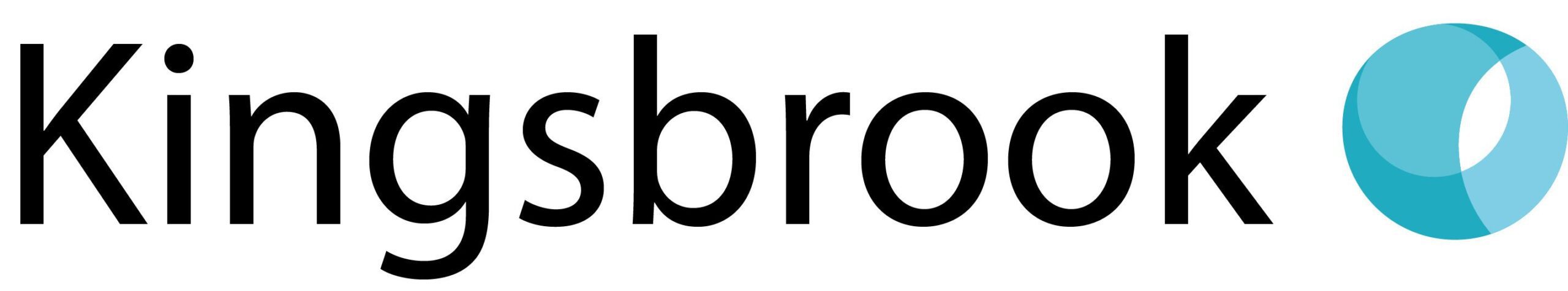 Kingsbrook logo