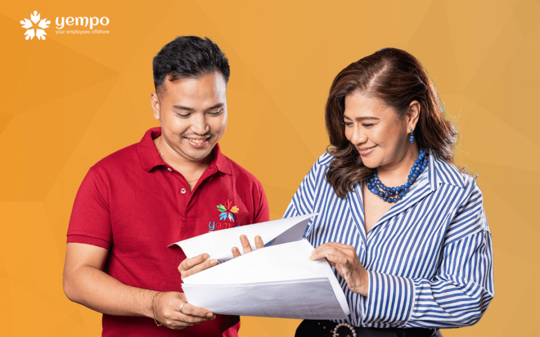 Six ways Australian businesses can reduce tariff impacts with outsourced accounting services and offshore IT