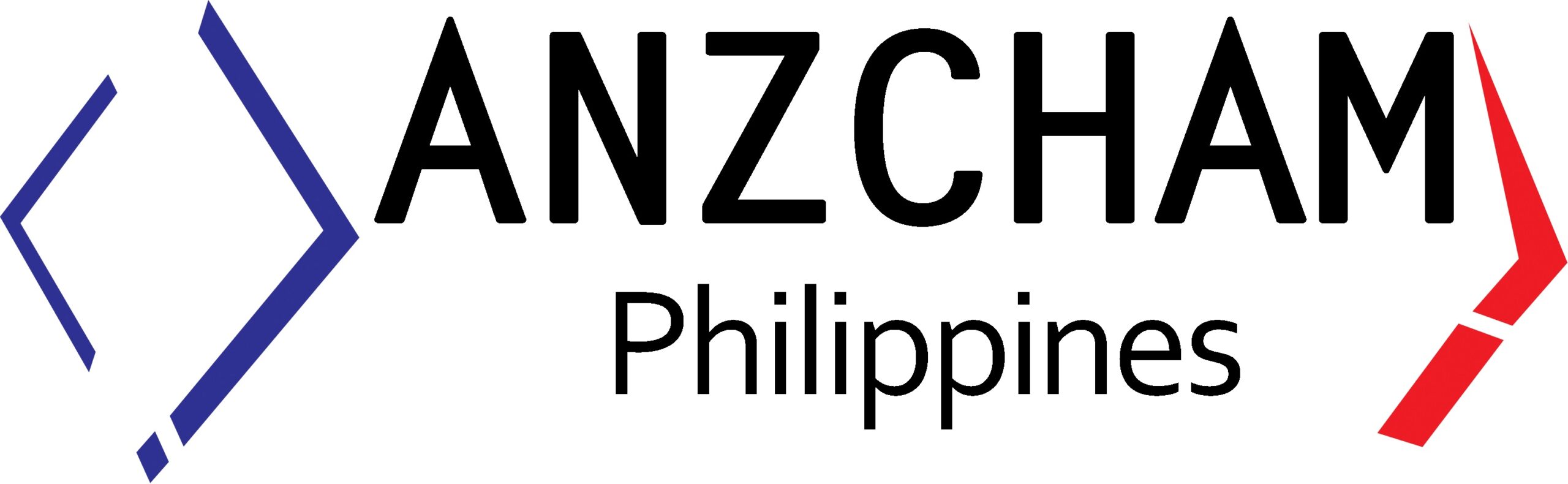 ANZCham