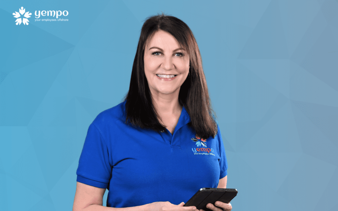 Fair Work ruling: Offshore hiring risks and compliance