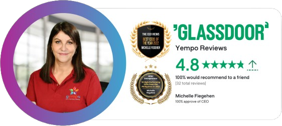Glassdoor_badge-removebg-preview