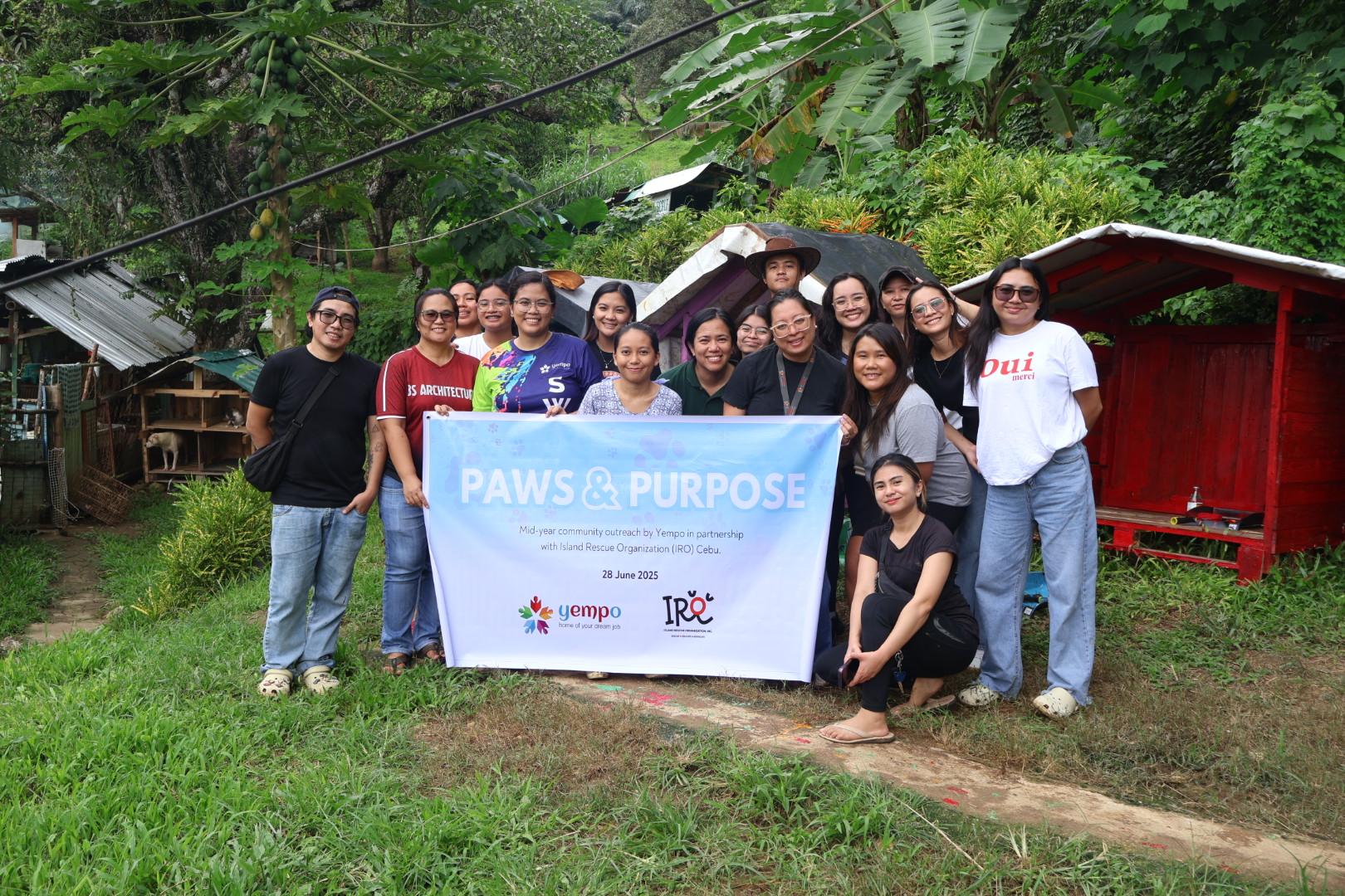 Paws & Purpose - Midyear Community Outreach (94)