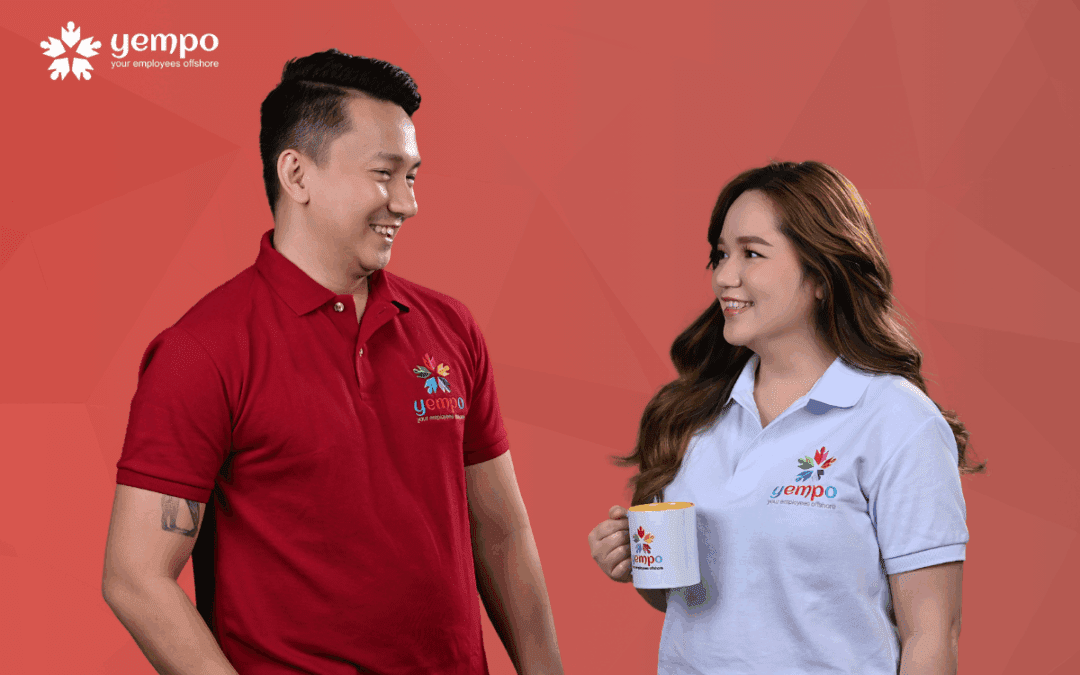 Fair Pay in Philippine Outsourcing: Quality Beyond Cost Savings