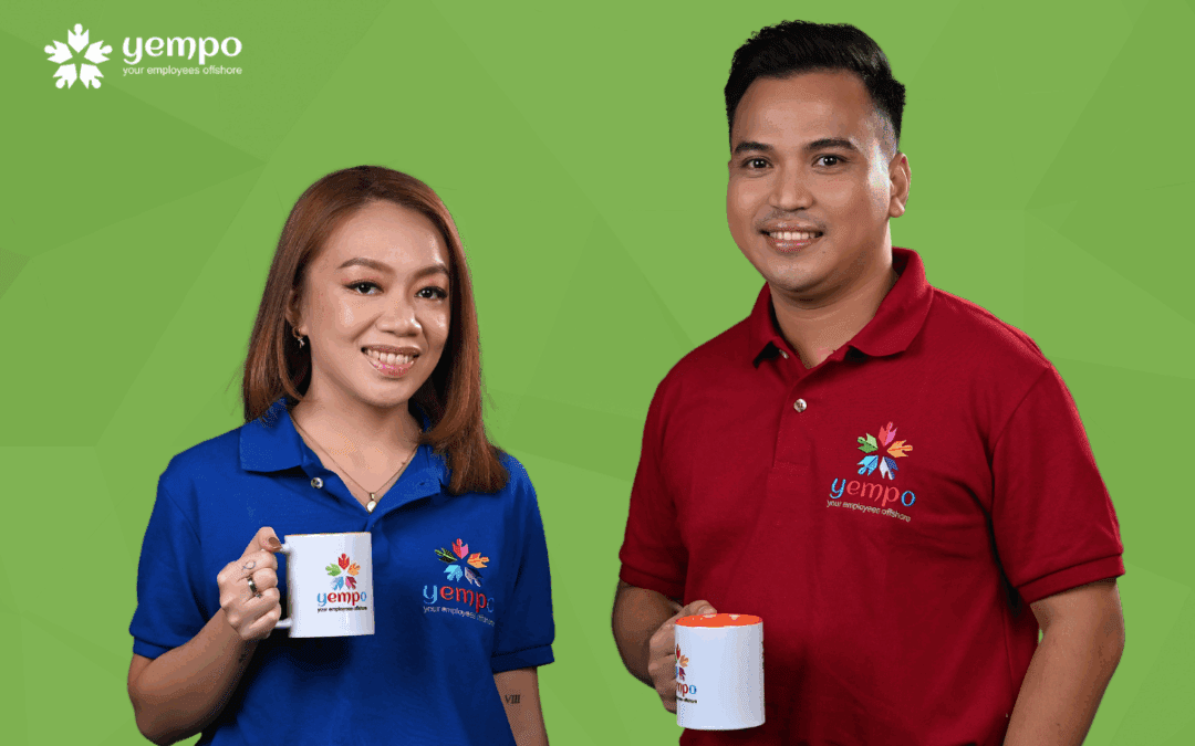 Right to Disconnect: Use Offshore Teams for 24/7 Coverage