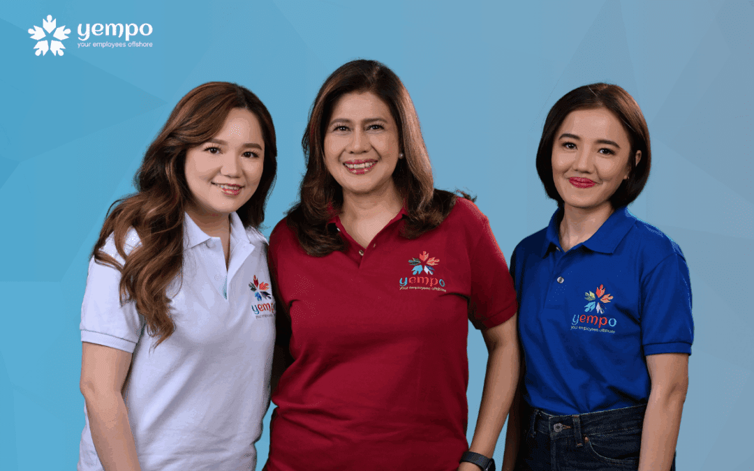 Offshore Outsourcing: Beyond Cost Savings to Talent and Value