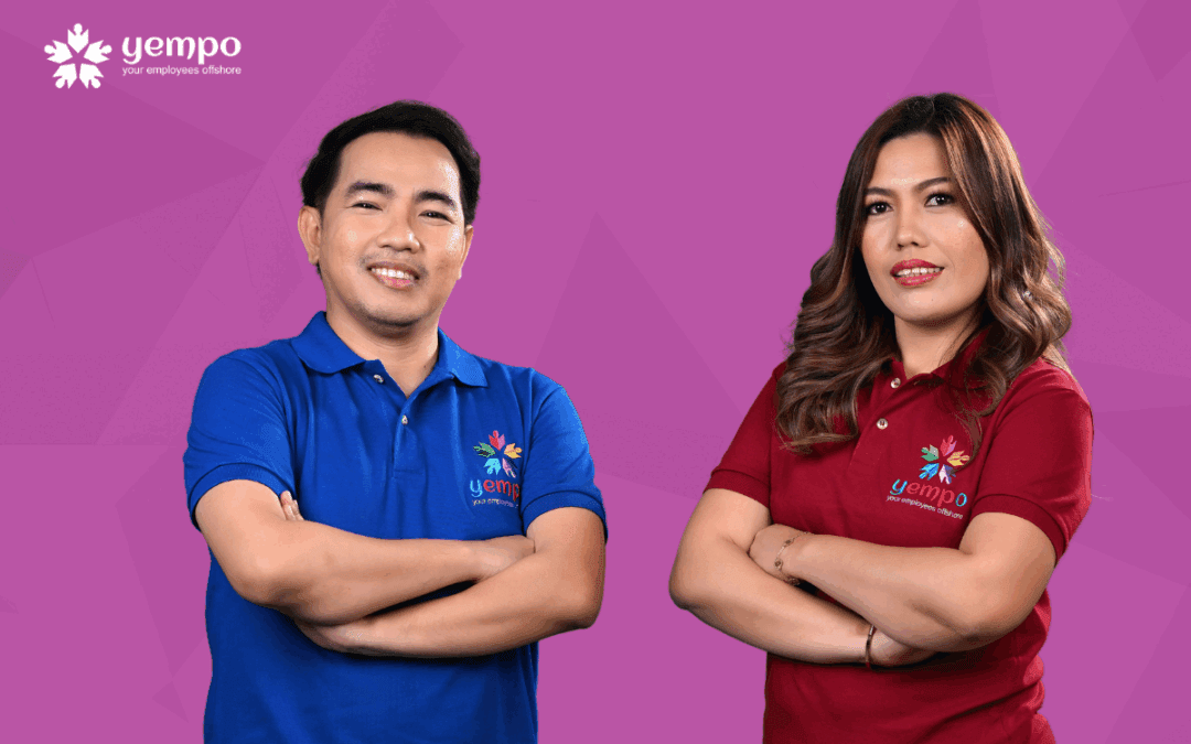 Hidden Costs in Outsourcing: Transparent Pricing with Yempo