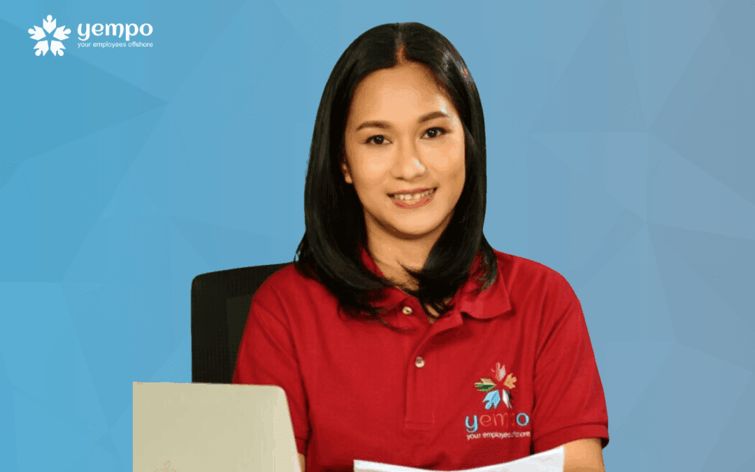 The Truth About Scaling an Outsourced Team in the Philippines