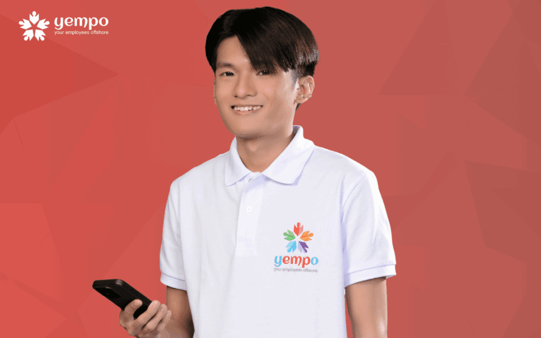 Why Outsourcing Helps Not-for-Profits Do More With Less