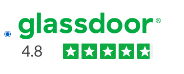  Glassdoor Review  