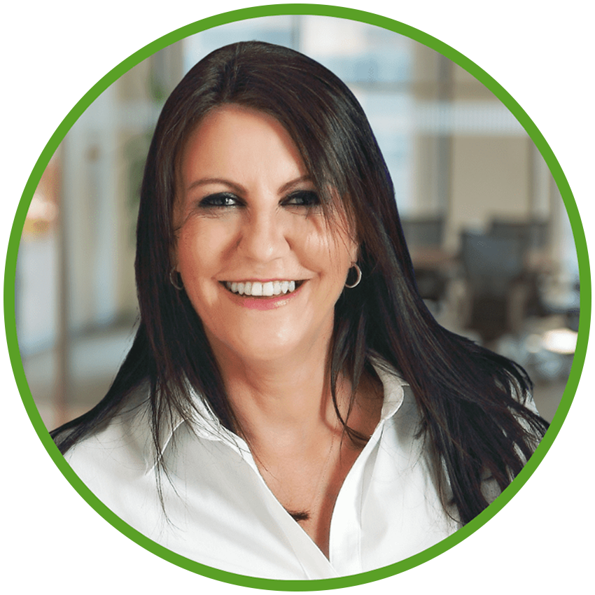 Michelle Fiegehen IT & Development Services