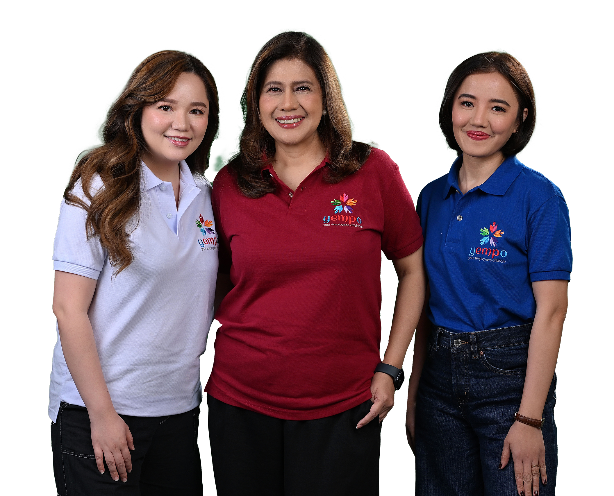 Finance & Accounting Services