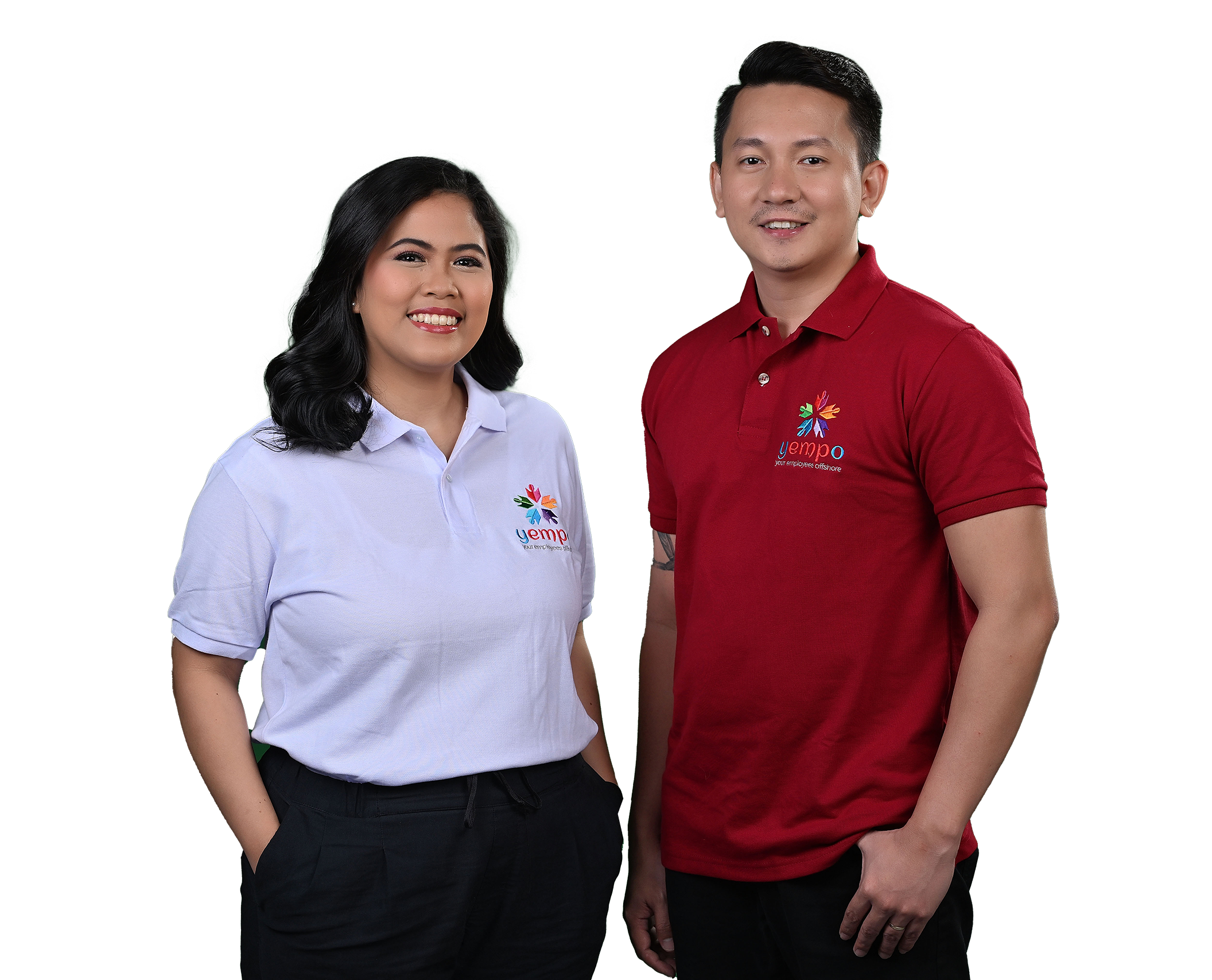 Business Support Services