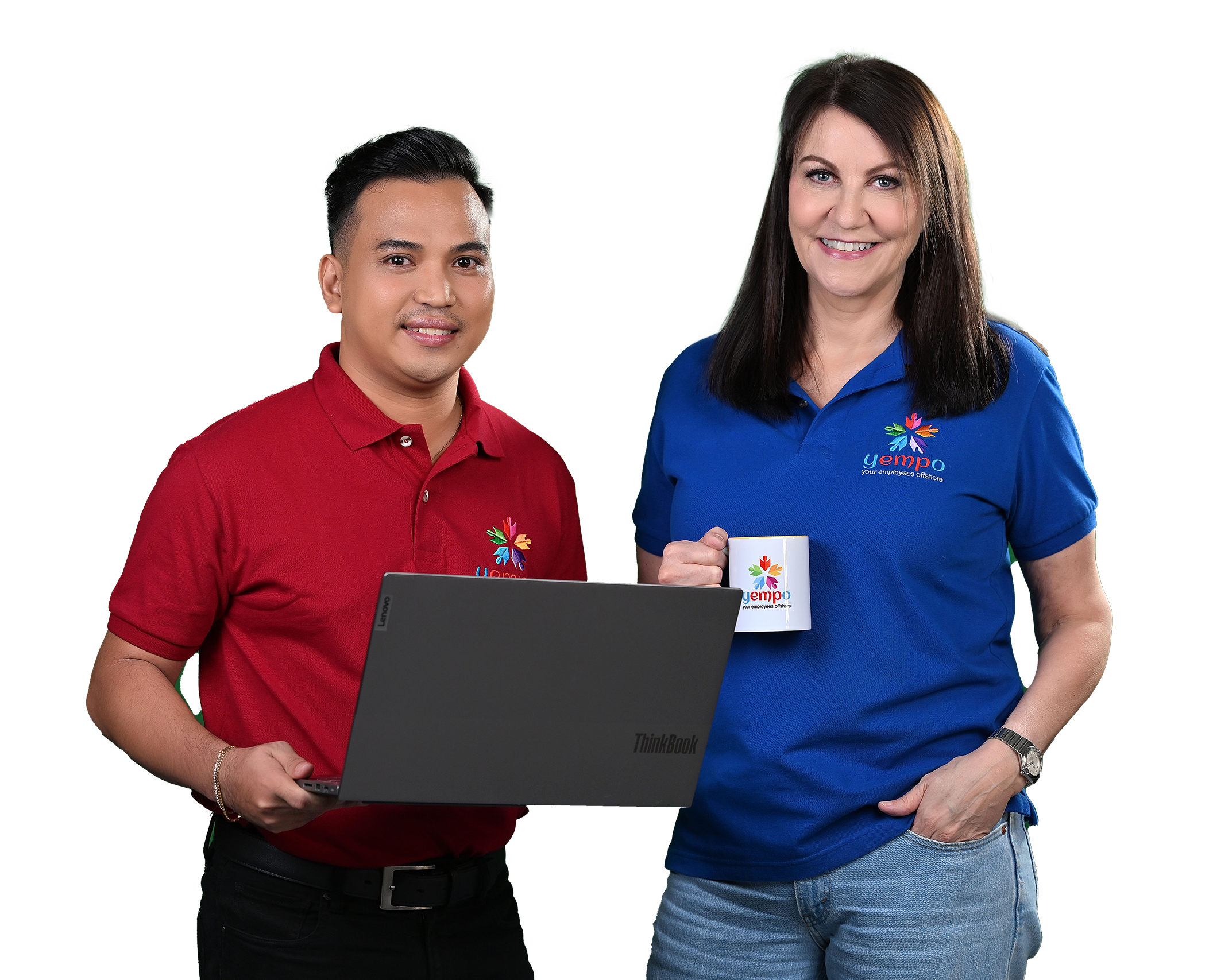 Meet-our-team-banner