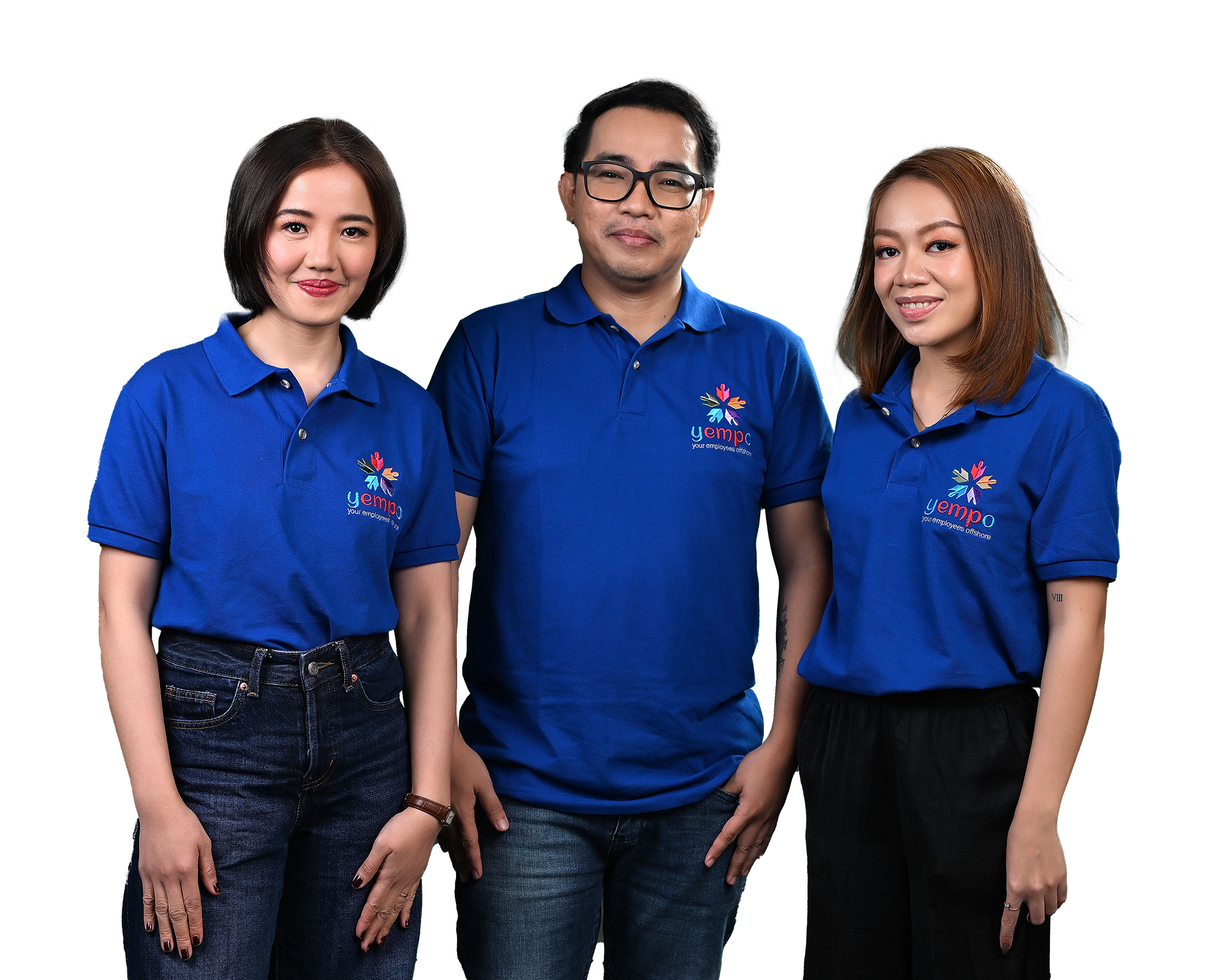 Our-Story-banner-hero