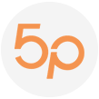 5ps icon